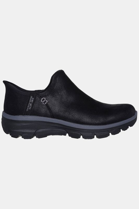 Bottes