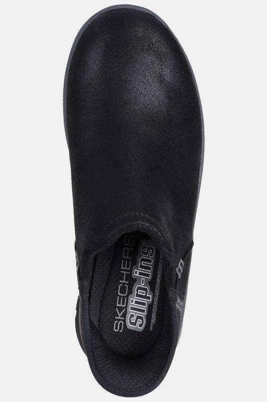 Bottes