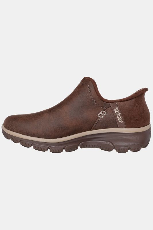 Bottes