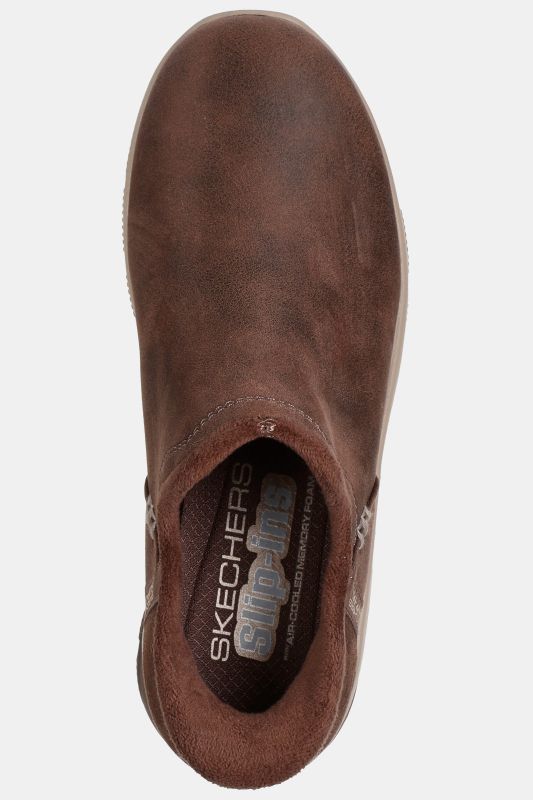 Bottes