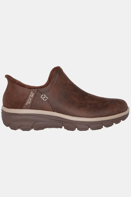 Bottes