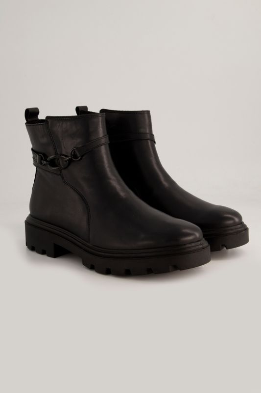Bottes