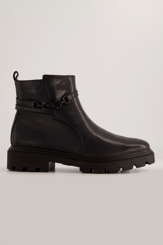 Bottes