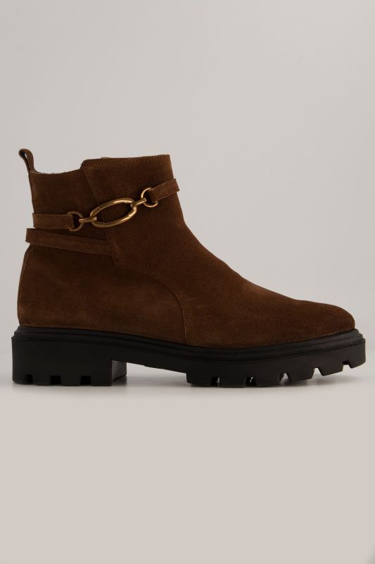 Bottes