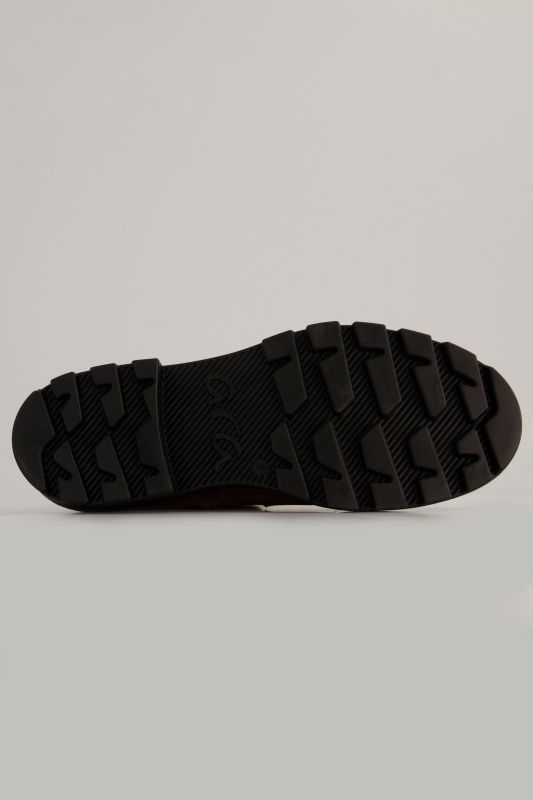 Bottes