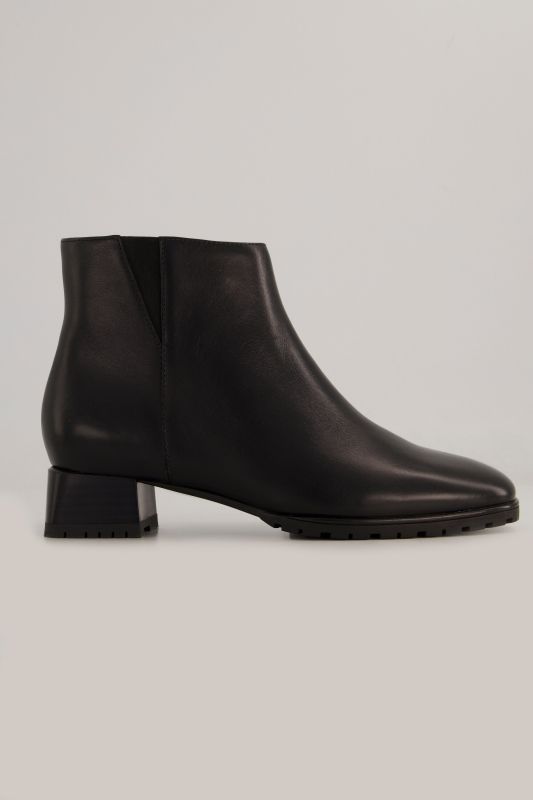 Bottes