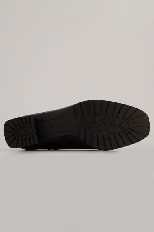 Bottes