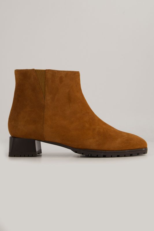 Bottes