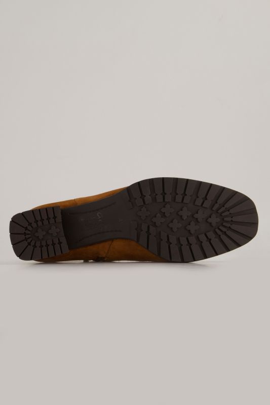 Bottes