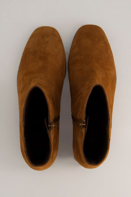 Bottes