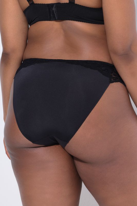 Culotte