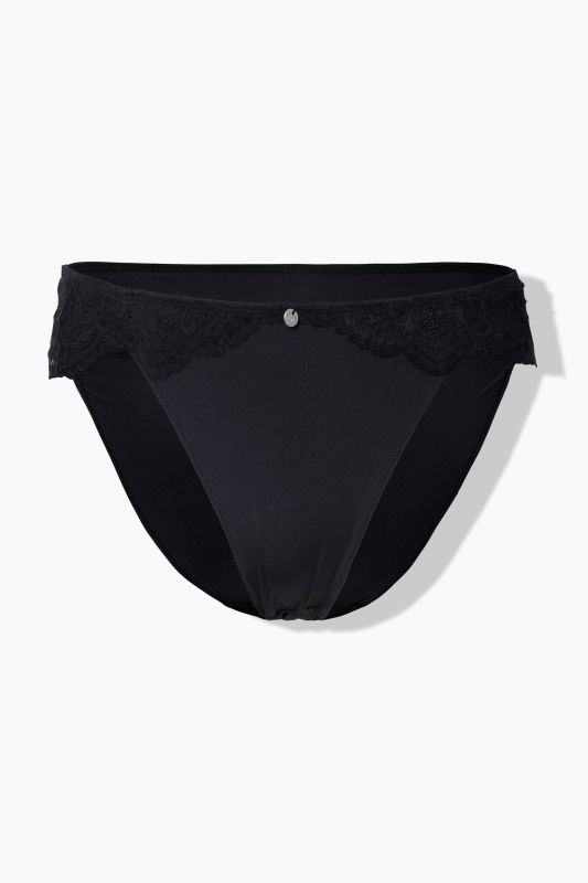 Culotte