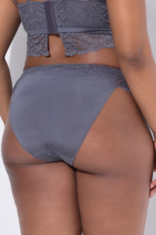 Culotte