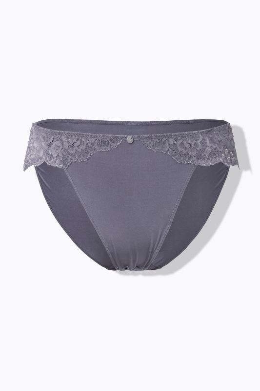 Culotte