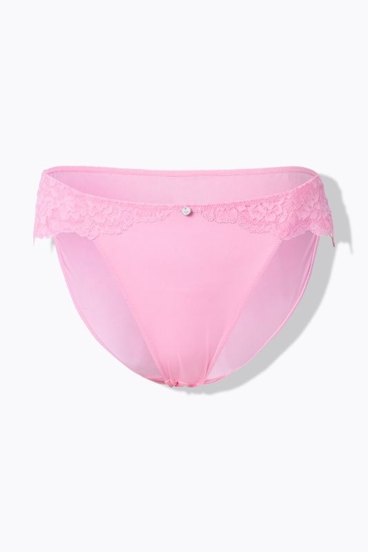 Culotte