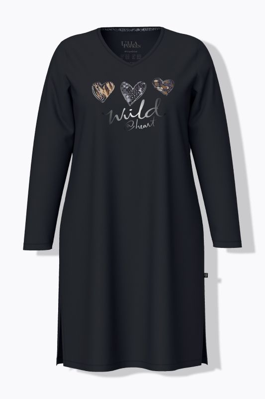 Big Shirt