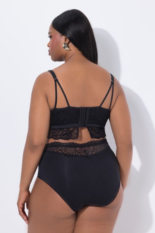 soutien-gorge souple