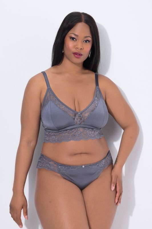 soutien-gorge souple