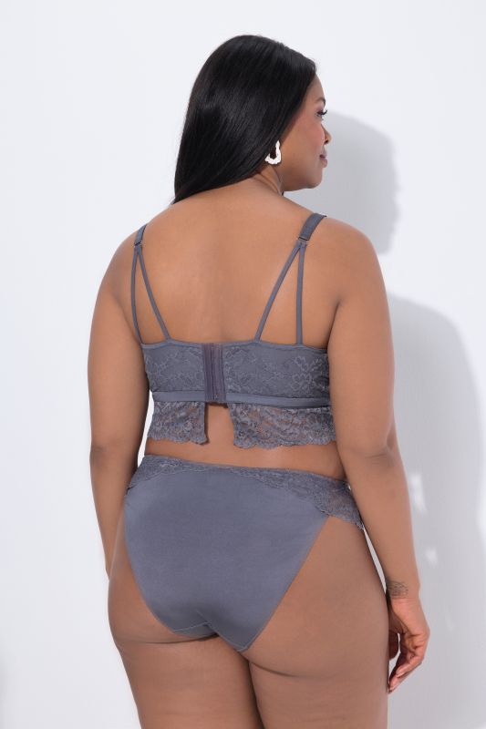 soutien-gorge souple