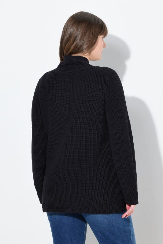 Pull-overs