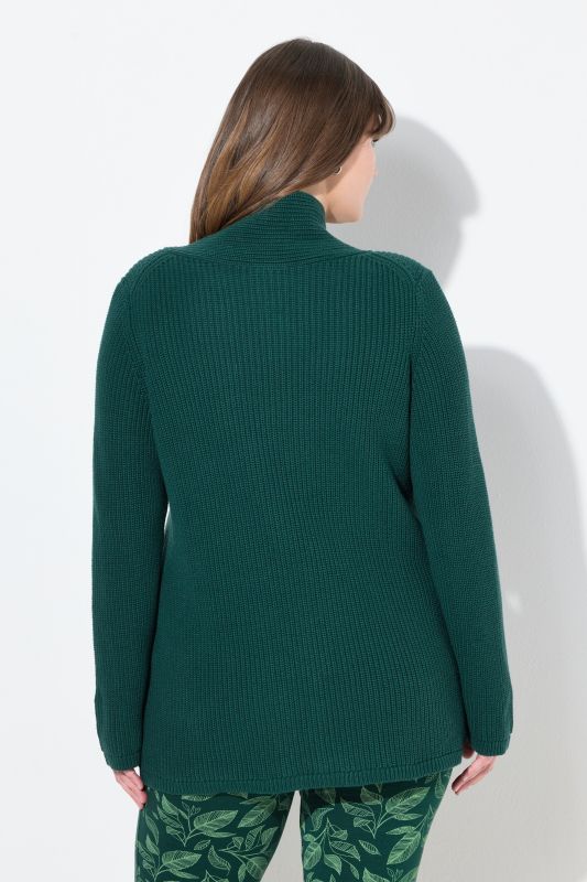 Pull-overs