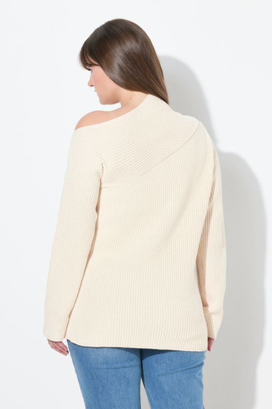 Pull-overs