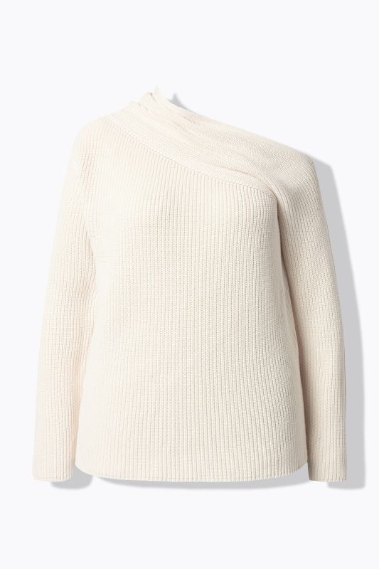 Pull-overs