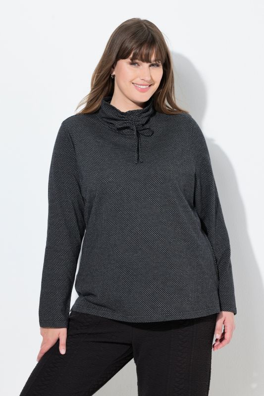 Sweat-shirt