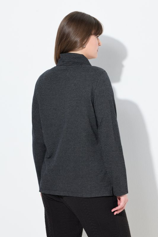 Sweat-shirt