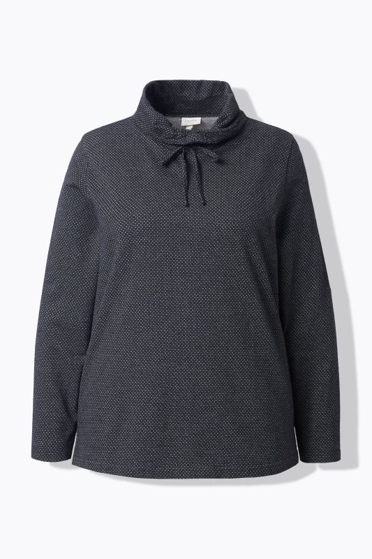 Sweat-shirt