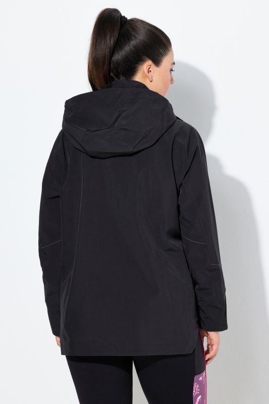 Veste fonctionnelle