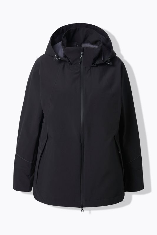 Veste fonctionnelle
