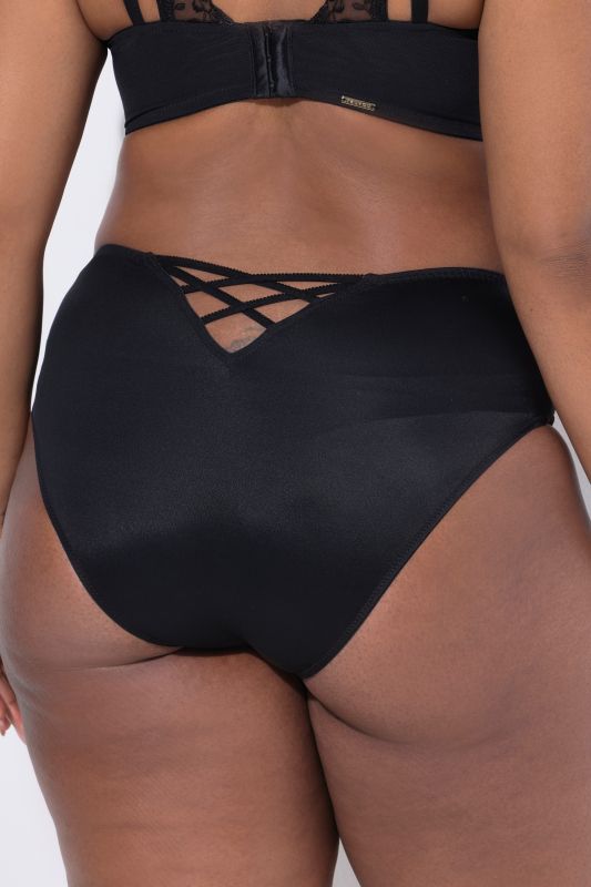 Culotte