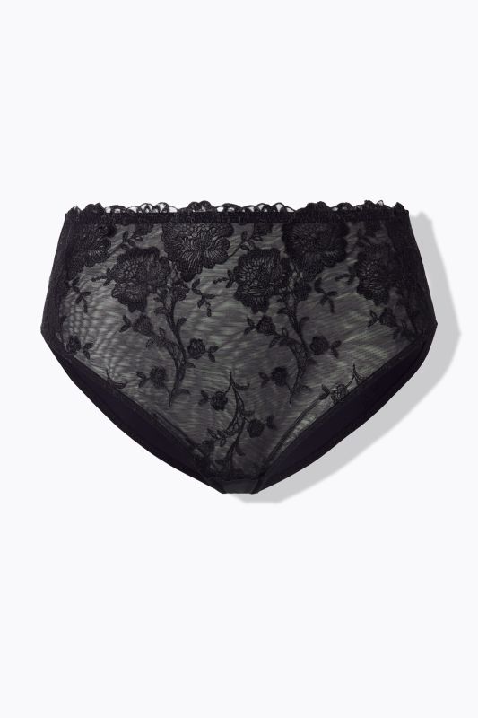 Culotte