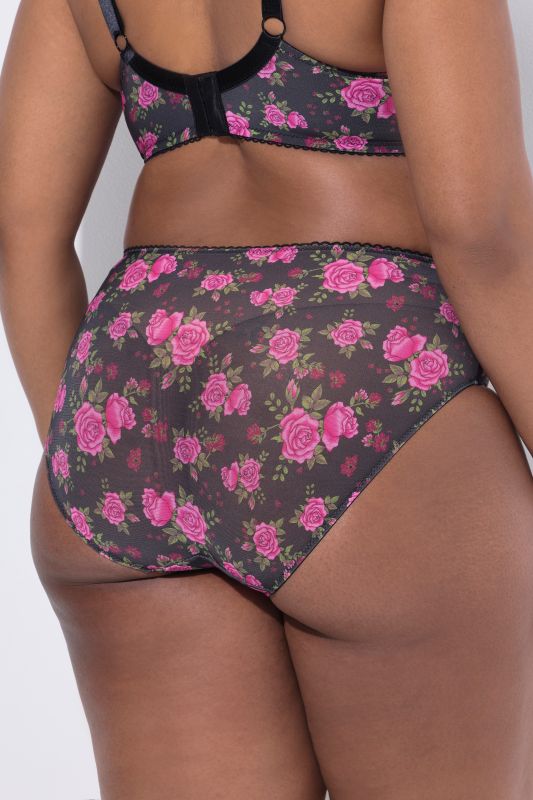 Culotte