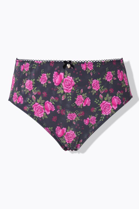 Culotte