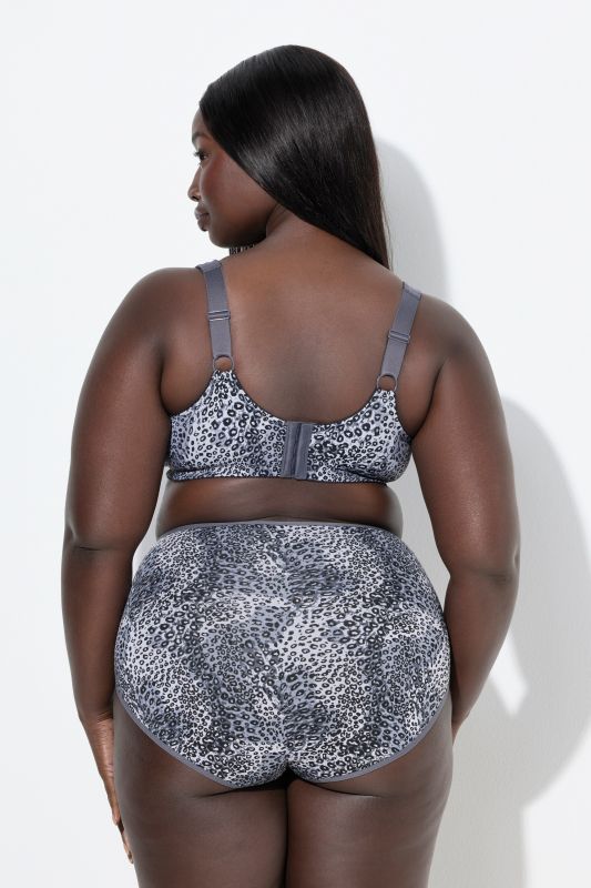 Soutien-gorge grand maintien