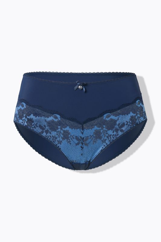 Culotte