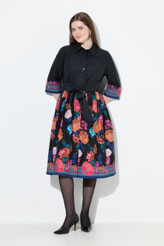 Robes longues