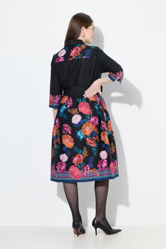 Robes longues