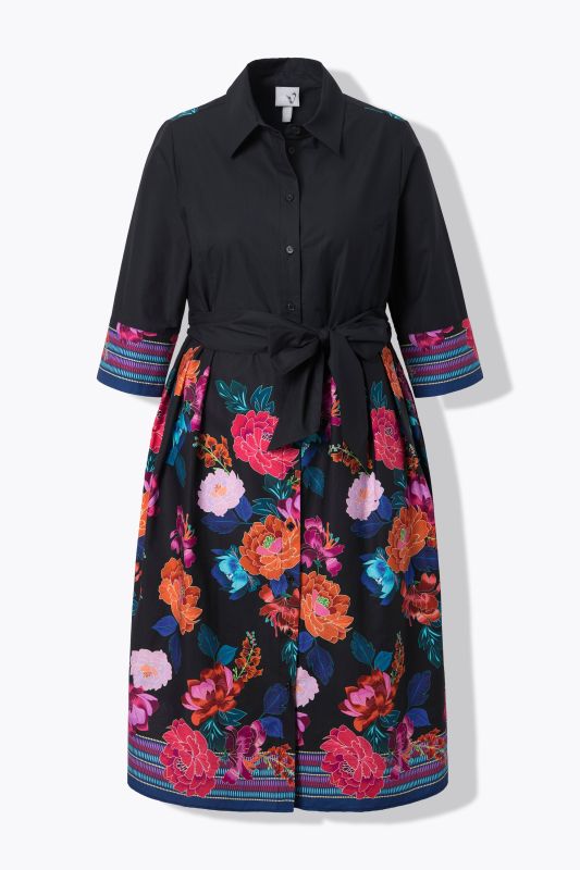 Robes longues
