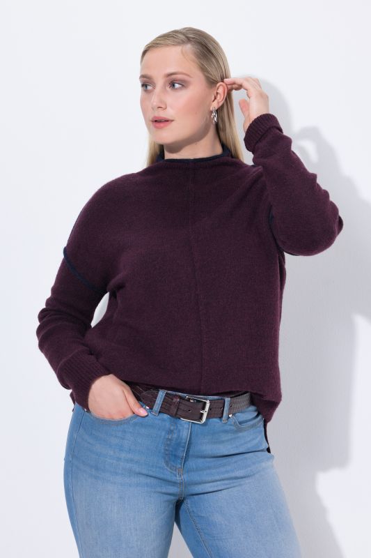 Ceinture en cuir, gaufrage peau de serpent, boucle métallique