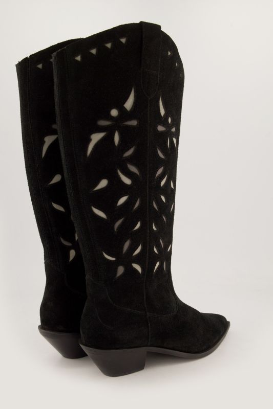 Bottes