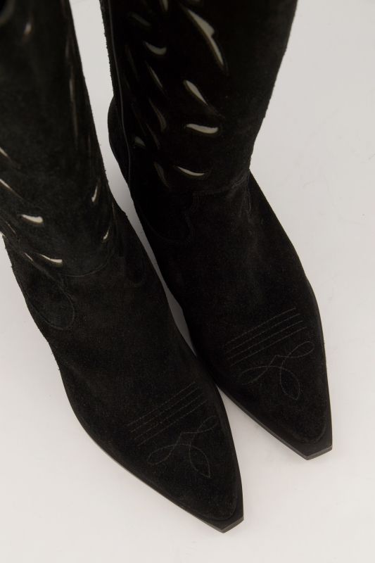 Bottes