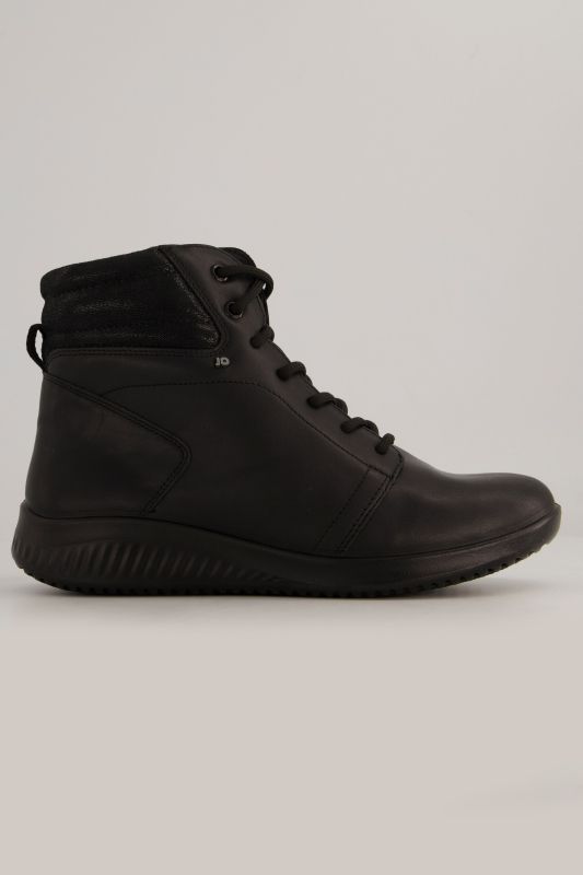 Bottes