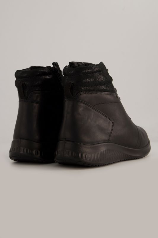 Bottes