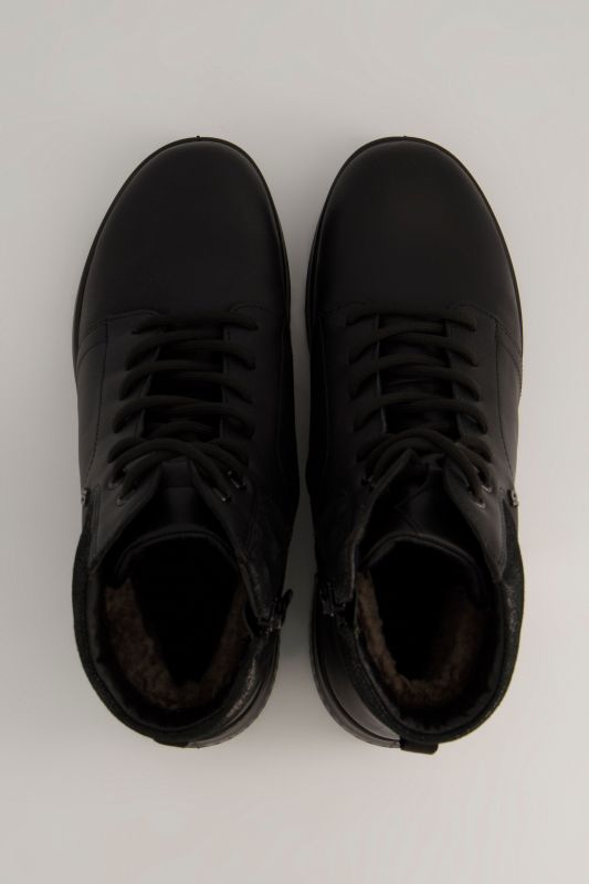 Bottes