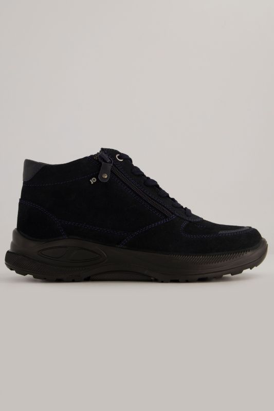 Bottes