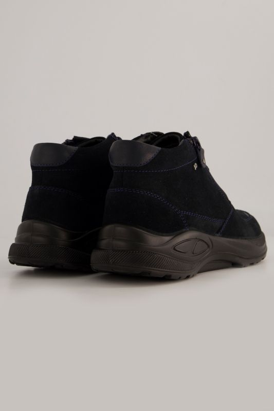 Bottes