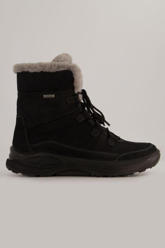 Bottes